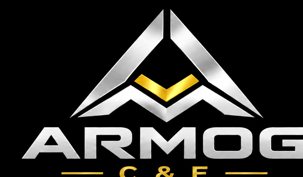 ARMOG Construction & Engineering